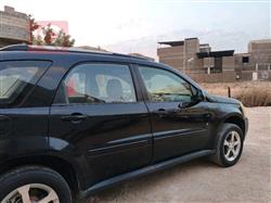 شيفروليه إكوينوكس